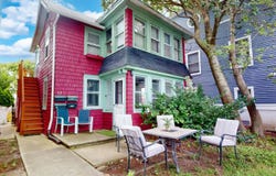 12 Walton Pl, Ocean City, NJ 08226