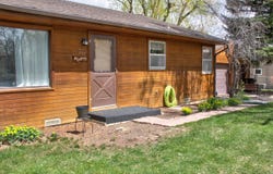 913 Utica Ave, Boulder, CO 80304
