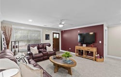 1725 Harvey Mitchell Parkway, College Station, TX 77840