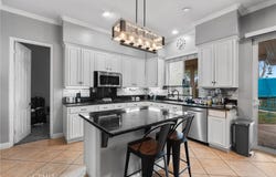 11874 Grayhawk Circle, Yucaipa, CA 92399