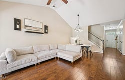 1004 Lake Michael Way, Mebane, NC 27302
