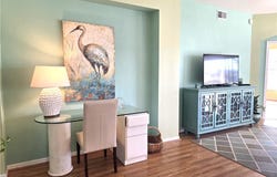 23034 Lone Oak Drive, Estero, FL 33928