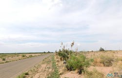 0000 Lucca Rd Sw, Deming, NM 88030