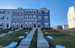 215 JOPPA FARM ROAD, JOPPA, MD 21085