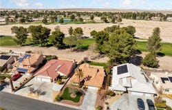14996 Shady Elm Lane, Helendale, CA 92342