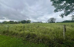 1657 200Th Street, Fairfield, IA 52556
