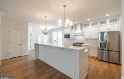 4005 SWEET AZALEA ROW, GLEN ALLEN, VA 23059