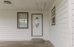 411 N Fisher, Jonesboro, AR 72401