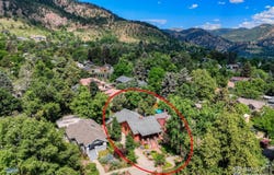 819 Grant Pl, Boulder, CO 80302