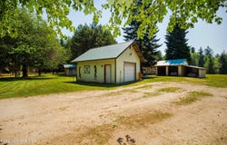 206 Artisan Way, Sandpoint, ID 83864