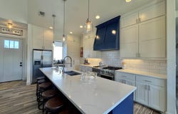 262 Beaver Crk Run, Texarkana, TX 75501