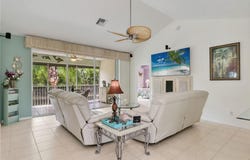 4207 Pensacola Ave, ESTERO, FL 33928