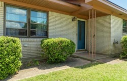 301 Sunset Boulevard, Hewitt, TX 76643