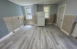 627 S Blakely Street, Scranton, PA 18510
