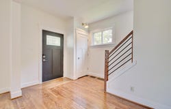 3148 Beech Avenue, Covington, KY 41015