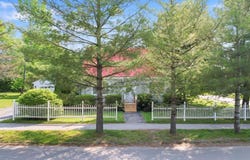 74 Silk Street, Brewer, ME 04412