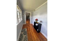 1017 Bronson Street, Watertown, NY 13601