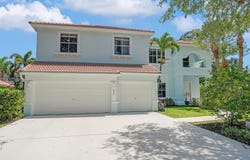 403 Mangrove Point, Jupiter, FL 33458