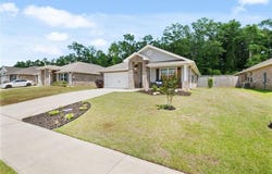 2526 Windmere Drive E, Semmes, AL 36575