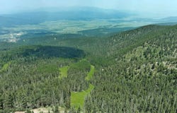 Lot 29 Happy Way, Angel Fire, NM 87710