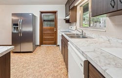 6849 SE 35TH STREET, KEYSTONE HEIGHTS, FL 32656