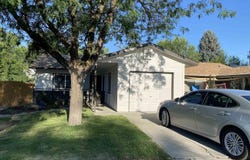 2765 N Macondray Ln, Boise, ID 83703