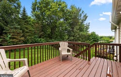 50 MANOR OAKS DRIVE, MILLERSVILLE, PA 17551