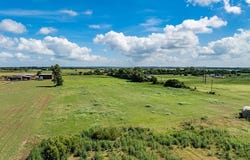 3001 State Highway 71, West Point, TX 78963