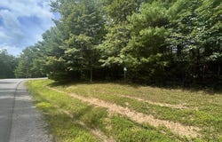 151 GEORGE LANE, DANIELS, WV 25832