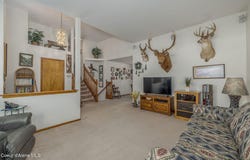 8290 N SUMMERFIELD LOOP, Hayden, ID 83835