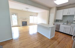 1803 COUNTRY RUN WAY, FREDERICK, MD 21702