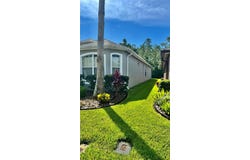 27312 EDENFIELD DRIVE, WESLEY CHAPEL, FL 33544