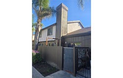 6100 Arbutus Avenue, Huntington Park, CA 90255