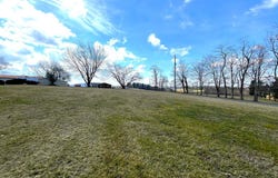 2088 Borderline Road, Willis, VA 24380