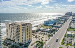 2071 S Atlantic Avenue, Daytona Beach Shores, FL 32118