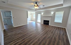 3814 Stratford, Valdosta, GA 31605