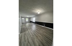 1534 S Market Street, Kokomo, IN 46902