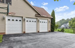 6 JARRETTS CT, REISTERSTOWN, MD 21136