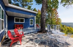 21588 S Highway 71, Winslow, AR 72959