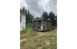 2206 Hwy 63, Phil Campbell, AL 35581