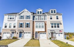 35361 WRIGHT Way, MILLSBORO, DE 19966