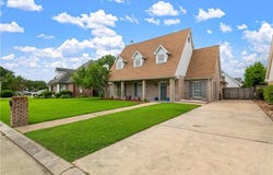 33 NOTTOWAY Drive, Marrero, LA 70072