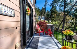 2631 PARK FOREST Dr, Eugene, OR 97405