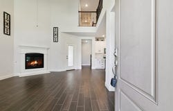 6033 Dandelion Drive, Little Elm, TX 76227
