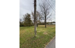 53 Bondville Road, Salvisa, KY 40372