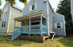 1716 N 22nd St, Superior, WI 54880