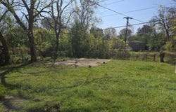 324 WOODWARD ROAD, MIDFIELD, AL 35228