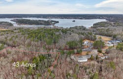 Boothbay Road, Edgecomb, ME 04556