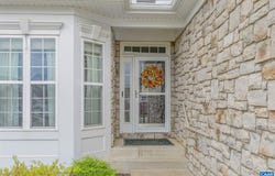 87 MISTLAND TRL, RUCKERSVILLE, VA 22968