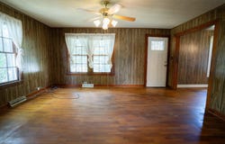 300 Dawson Road, Princeton, KY 42445